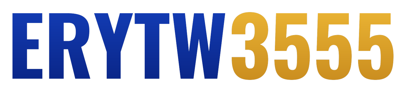 erytw3555